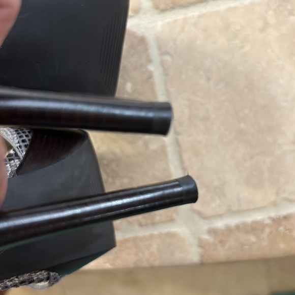 Excellent condition; worn once ; - Picture 6 of 7